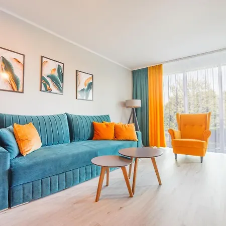 Simply Perlowa Przystan -