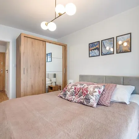 Simply Perlowa Przystan - *