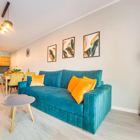 Simply Perlowa Przystan - * 코워브제크