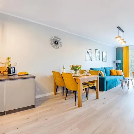 Simply Perlowa Przystan -