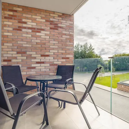 Simply Perlowa Przystan - * 코워브제크