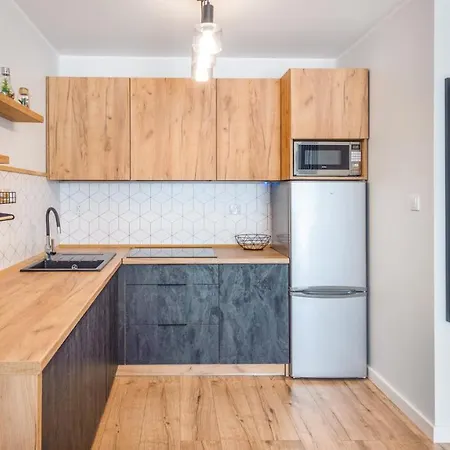 Simply Perlowa Przystan - * コウォブジェク